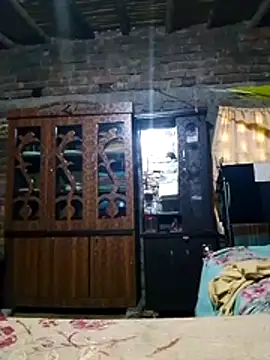 Hot Sweeti online show from 05/01/26, 11:26
