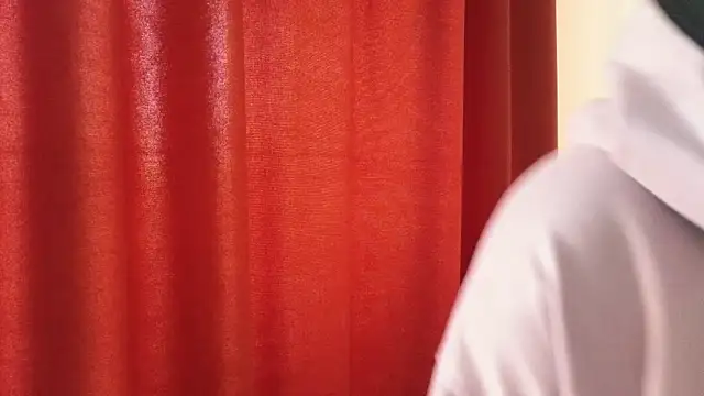 Snapshot of nullgirl chatting on 04/20/26, 03:20 nullgirl online show from 04/20/26, 03:20