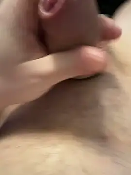 Mikedauerqeil online show from 02/26/26, 04:55