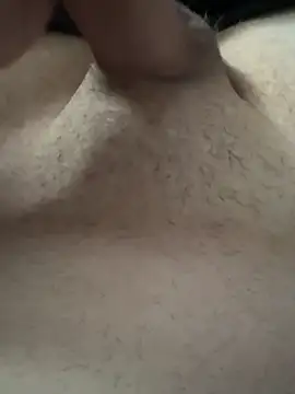 Snapshot of Mikedauerqeil chatting on 03/26/26, 10:43 Mikedauerqeil online show from 03/26/26, 10:43