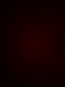 Snapshot of Mikedauerqeil chatting on 05/08/26, 04:45 Mikedauerqeil online show from 05/08/26, 04:45