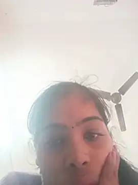 SexyDeepika2311 online show from 01/16/26, 09:13