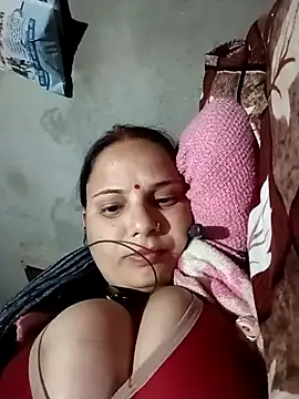 Misty 4666 online show from 01/17/26, 05:38