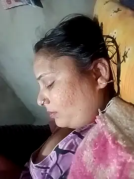 Misty 4666 online show from 01/18/26, 07:28