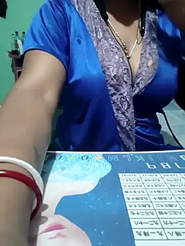 Misty 4666 online show from 03/04/26, 10:38