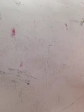 Misty 4666 online show from 03/08/26, 12:30