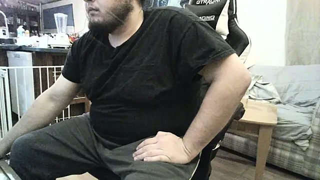 TheGoofyGooner online show from 01/14/26, 10:10