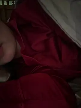 Donna9696 online show from 02/22/26, 07:08