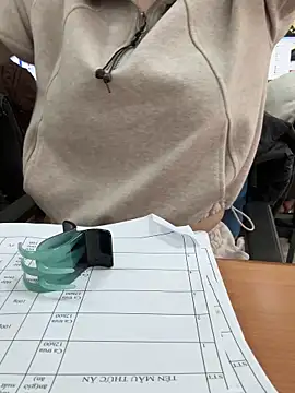 Donna9696 online show from 03/04/26, 01:22