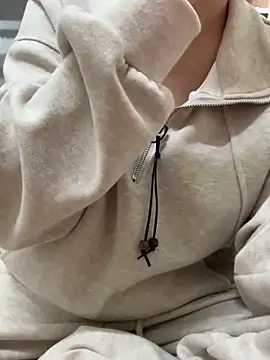 Donna9696 online show from 03/11/26, 01:39