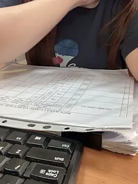 Donna9696 online show from 03/13/26, 02:18