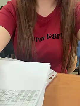 Donna9696 online show from 03/17/26, 01:21