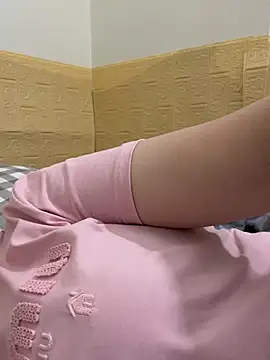 Donna9696 online show from 03/27/26, 10:59