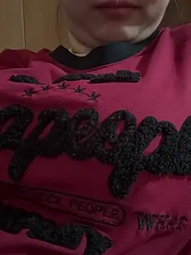 Donna9696 online show from 04/12/26, 01:43