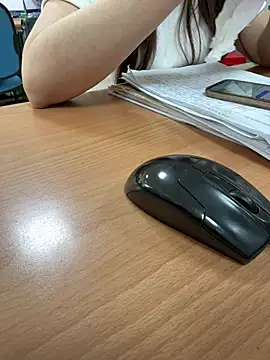 Donna9696 online show from 04/16/26, 01:28