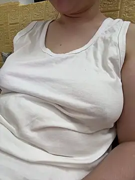 Donna9696 online show from 04/16/26, 01:34