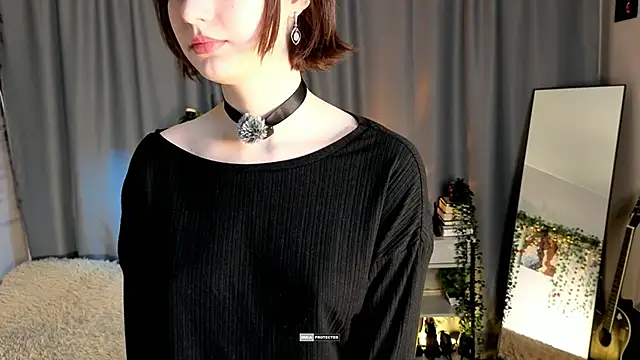 Jane sss online show from 02/24/26, 01:14