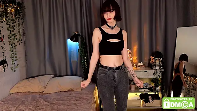 Snapshot of Jane_sss chatting on 03/16/26, 12:27 Jane sss online show from 03/16/26, 12:27