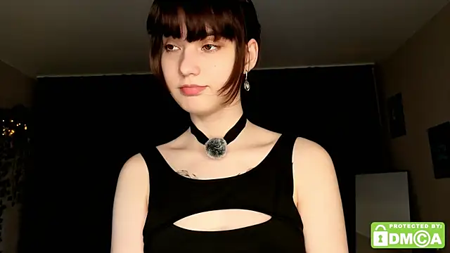 Snapshot of Jane_sss chatting on 03/20/26, 12:04 Jane sss online show from 03/20/26, 12:04