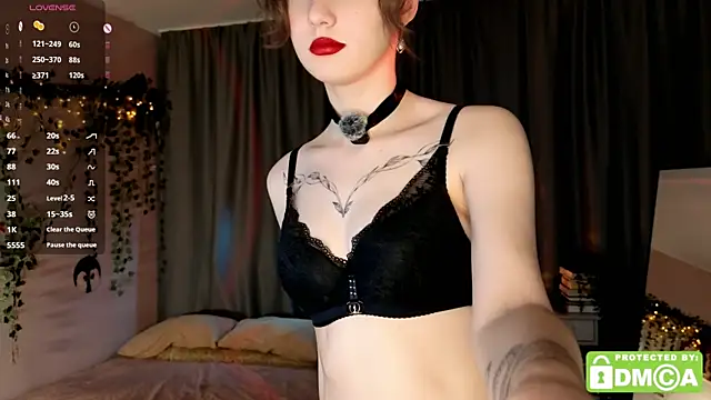 Snapshot of Jane_sss chatting on 03/22/26, 12:14 Jane sss online show from 03/22/26, 12:14