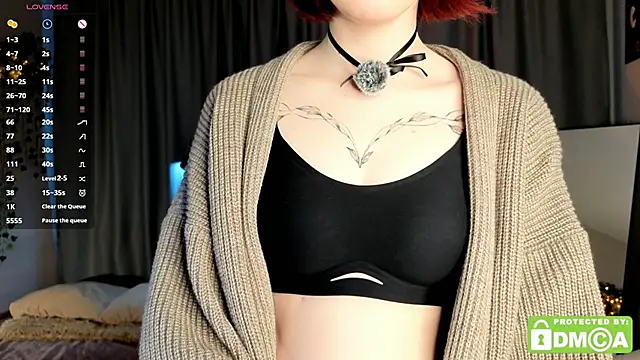 Snapshot of Jane_sss chatting on 04/03/26, 01:25 Jane sss online show from 04/03/26, 01:25