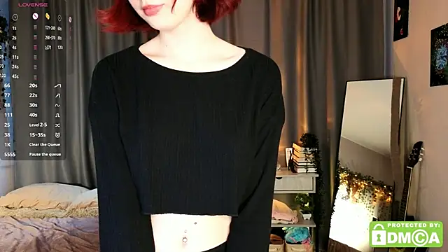 Snapshot of Jane_sss chatting on 04/17/26, 12:24 Jane sss online show from 04/17/26, 12:24