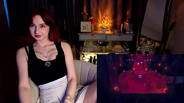 Snapshot of Jane_sss chatting on 04/24/26, 01:19 Jane sss online show from 04/24/26, 01:19