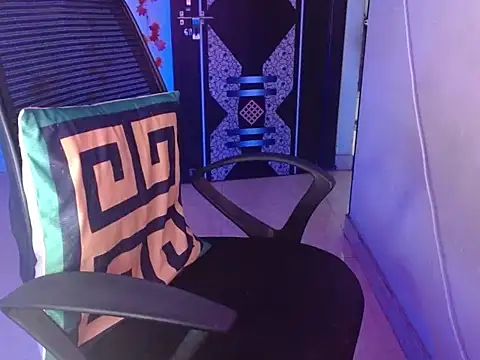 Im Iriss online show from 03/01/26, 05:04