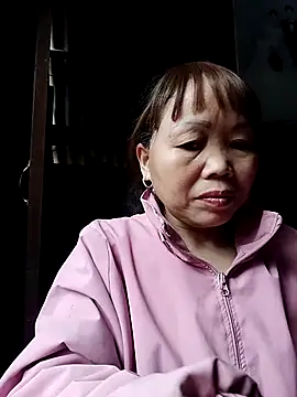 Sam-cute online show from 02/08/26, 02:48