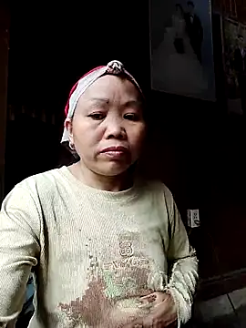 Sam-cute online show from 02/14/26, 01:57