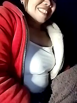 Sam-cute online show from 02/18/26, 02:02