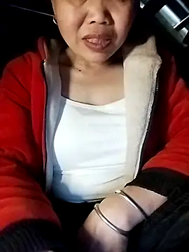 Sam-cute online show from 02/21/26, 12:33