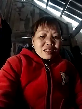 Sam-cute online show from 03/02/26, 02:14