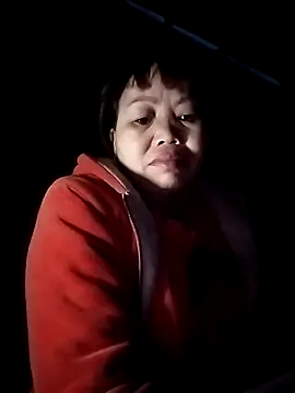 Snapshot of Sam-cute chatting on 03/04/26, 11:33 Sam-cute online show from 03/04/26, 11:33