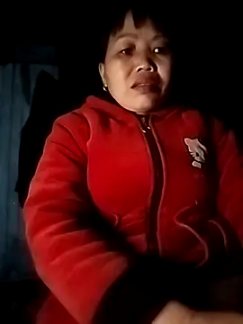 Snapshot of Sam-cute chatting on 03/05/26, 12:23 Sam-cute online show from 03/05/26, 12:23