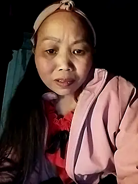 Snapshot of Sam-cute chatting on 03/06/26, 12:23 Sam-cute online show from 03/06/26, 12:23