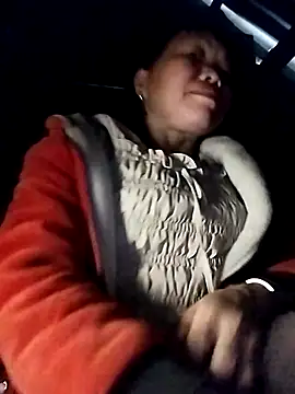 Snapshot of Sam-cute chatting on 03/07/26, 12:29 Sam-cute online show from 03/07/26, 12:29