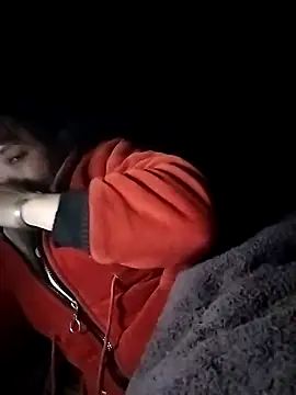 Snapshot of Sam-cute chatting on 03/07/26, 12:57 Sam-cute online show from 03/07/26, 12:57