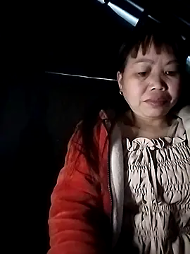 Snapshot of Sam-cute chatting on 03/08/26, 01:03 Sam-cute online show from 03/08/26, 01:03