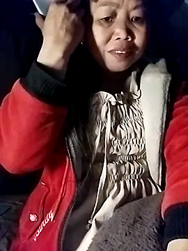 Snapshot of Sam-cute chatting on 03/08/26, 02:04 Sam-cute online show from 03/08/26, 02:04