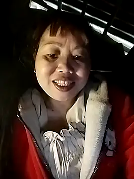 Snapshot of Sam-cute chatting on 03/09/26, 03:10 Sam-cute online show from 03/09/26, 03:10