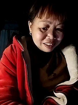 Snapshot of Sam-cute chatting on 03/10/26, 01:27 Sam-cute online show from 03/10/26, 01:27