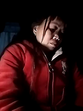 Snapshot of Sam-cute chatting on 03/11/26, 01:39 Sam-cute online show from 03/11/26, 01:39