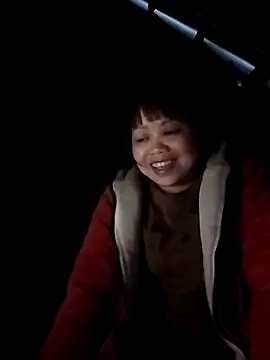 Snapshot of Sam-cute chatting on 03/13/26, 12:17 Sam-cute online show from 03/13/26, 12:17