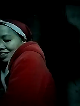 Snapshot of Sam-cute chatting on 03/15/26, 12:49 Sam-cute online show from 03/15/26, 12:49