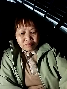 Snapshot of Sam-cute chatting on 03/17/26, 02:05 Sam-cute online show from 03/17/26, 02:05