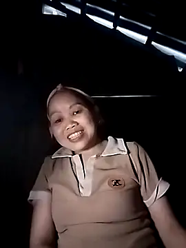 Snapshot of Sam-cute chatting on 03/18/26, 05:10 Sam-cute online show from 03/18/26, 05:10