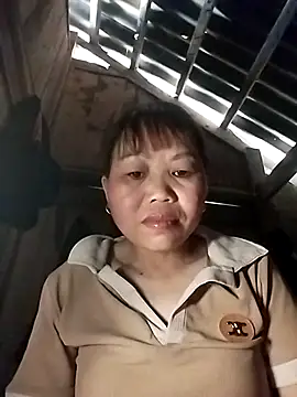 Snapshot of Sam-cute chatting on 03/19/26, 12:14 Sam-cute online show from 03/19/26, 12:14