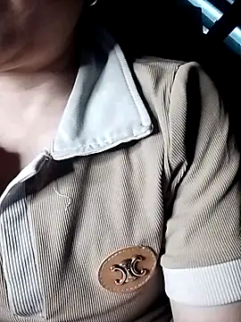 Snapshot of Sam-cute chatting on 03/20/26, 08:41 Sam-cute online show from 03/20/26, 08:41