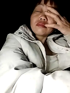 Snapshot of Sam-cute chatting on 03/22/26, 10:57 Sam-cute online show from 03/22/26, 10:57